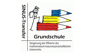 Logo Sinus-Transfer