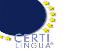Certilingua Logo