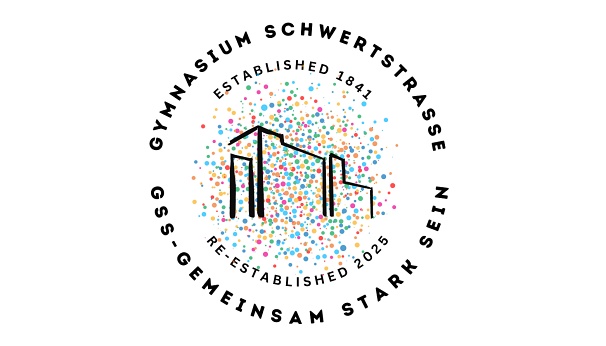 Logo Schulfest