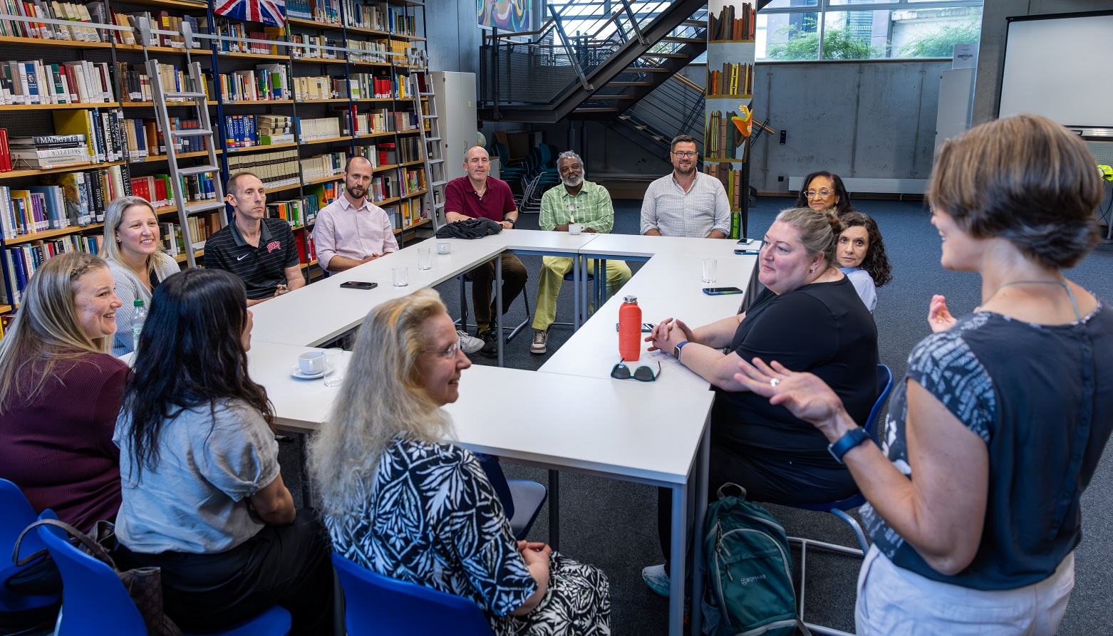 Konferenz