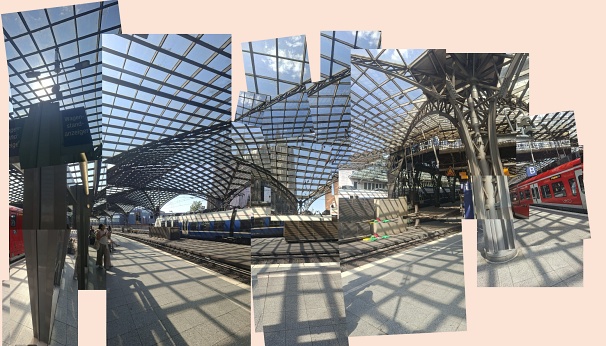 Schülerarbeit