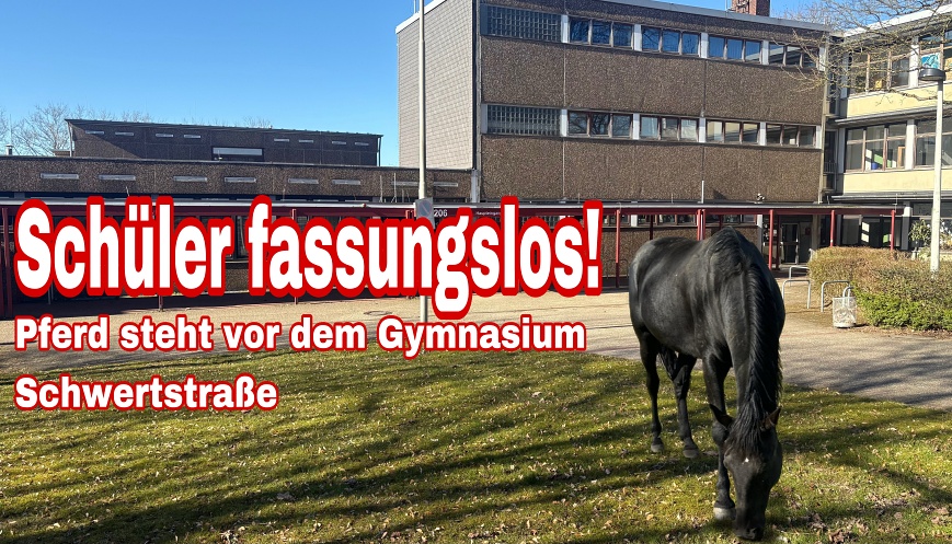 Kunstwerk