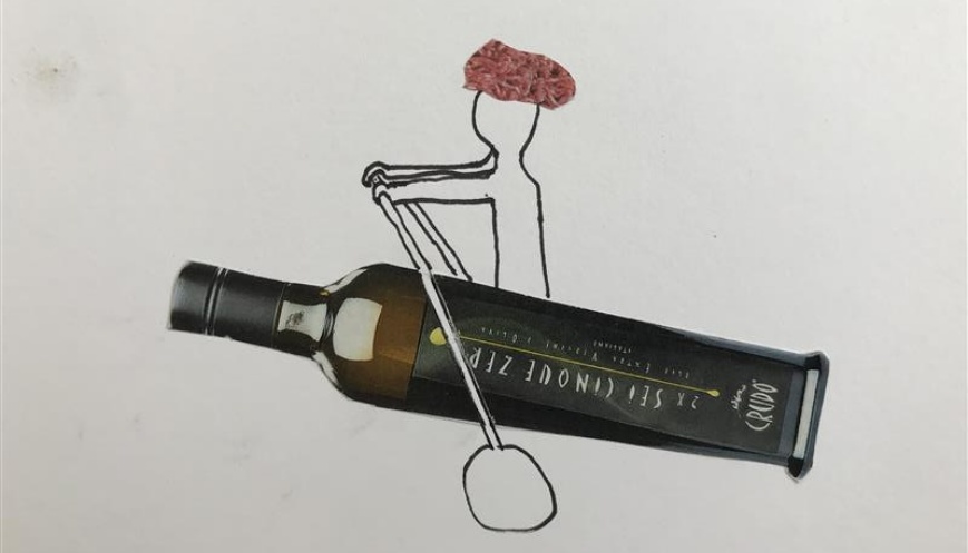 Kunstwerk