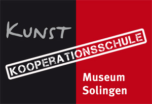 Logo Kooperationsschule